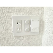 インターネット