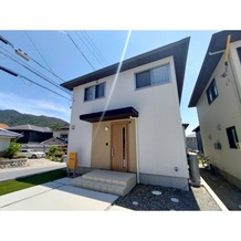 NEXUS TOWN浅間　4号棟
