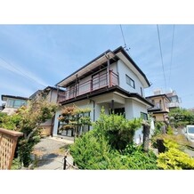 北堀戸建