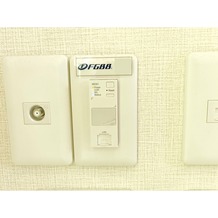 インターネット