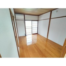 写真はイメージです