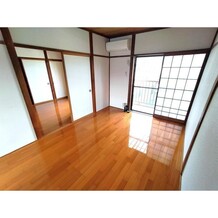 写真はイメージです