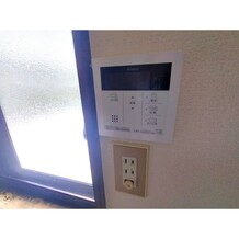 写真はイメージです