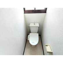 写真はイメージです