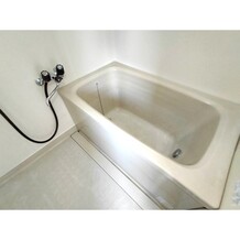 写真はイメージです