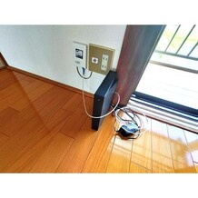 インターネット導入済み★