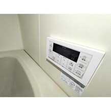 写真はイメージです