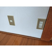 写真はイメージです