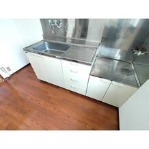 写真はイメージです