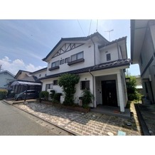Y様島内住宅