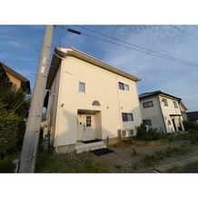 岡田松岡松澤貸家（129-5）