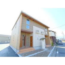 フィールドヒル　安曇野Ⅱ