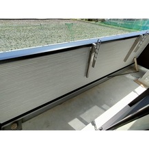 ※竣工済同型物件使用中