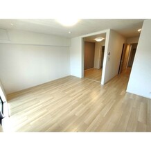 ※竣工済同型物件使用中