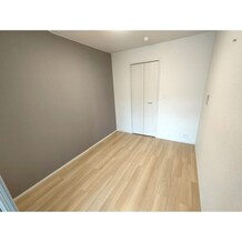 ※竣工済同型物件使用中
