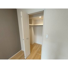 ※竣工済同型物件使用中