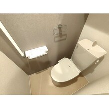 ※竣工済同型物件使用中