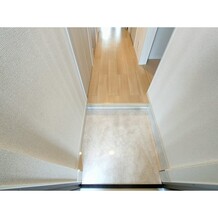 ※竣工済同型物件使用中