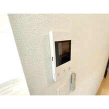 ※竣工済同型物件使用中