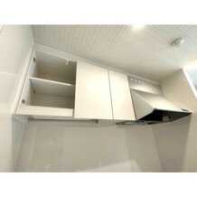 ※竣工済同型物件使用中