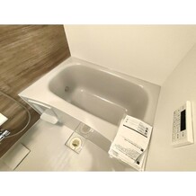 ※竣工済同型物件使用中