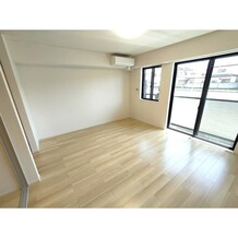 ※竣工済同型物件使用中