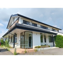 国分戸建住宅