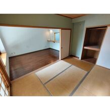 畳表替え可能※退去時33,000円ご請求