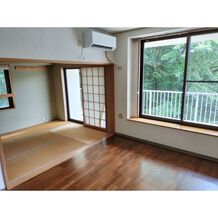 畳表替え可能※退去時33,000円ご請求