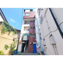 あじとビル