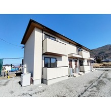 D-roomちの
