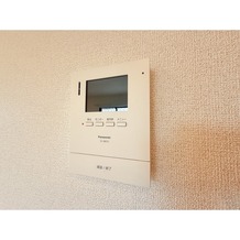 ※同タイプ使用