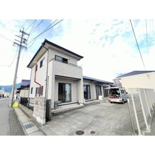 Ｃａｓａ上堀Ⅱ