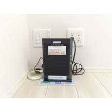 インターネット