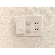 インターネット