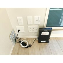 インターネット