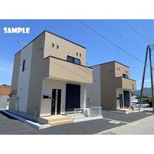 フラッフィーA