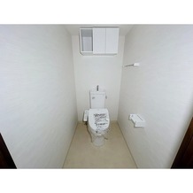※建築中写真
