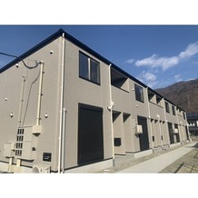 リナージュ秋和