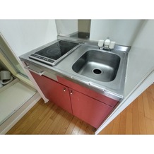 ※同型別建物参考画像