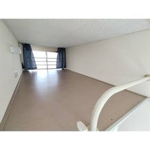 ※同型別建物参考画像