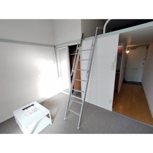 ※同型別建物参考画像