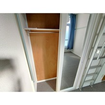 ※同型別建物参考画像