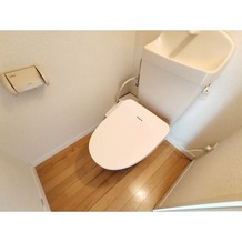 ※同型別建物参考画像