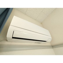 ※同型別建物参考画像