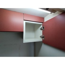 ※同型別建物参考画像