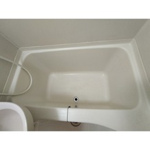 ※同型別建物参考画像