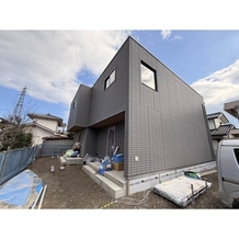 ユキ・クレール 