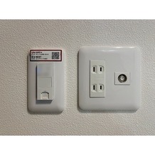wi-fi完備