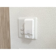 インターネット